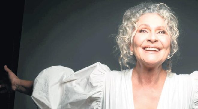 ‘Uzak Şehir’e izleyici sadakati