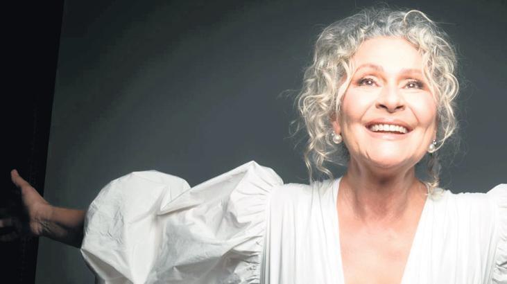 ‘Uzak Şehir’e izleyici sadakati