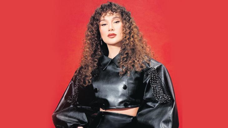 ‘Üzgünüm’le devam ediyor