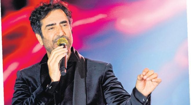 ‘Vefasız insanlara tahammülüm yok’