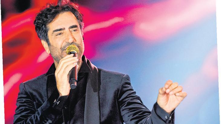 ‘Vefasız insanlara tahammülüm yok’