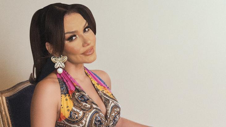 ‘Yapay zekâ emeğe saygısızlık’