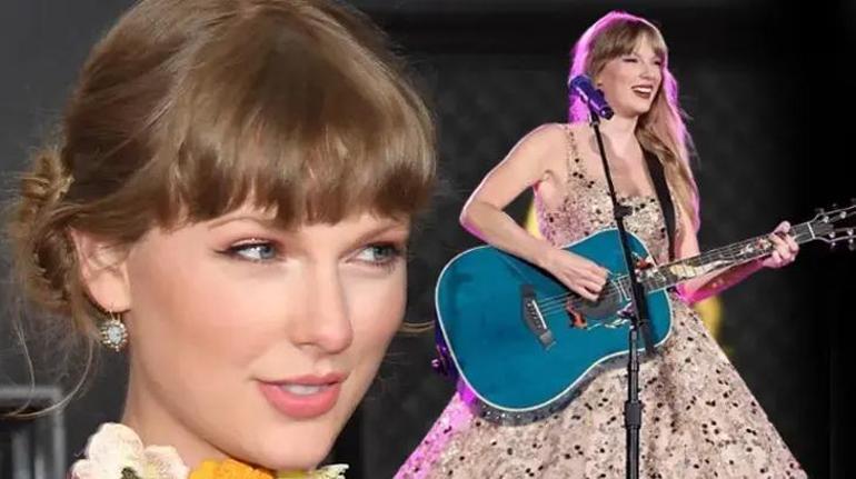 ‘Yapay zekâ emeğe saygısızlık’