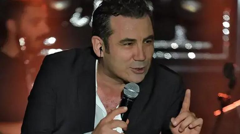 ‘Yapay zekâ emeğe saygısızlık’