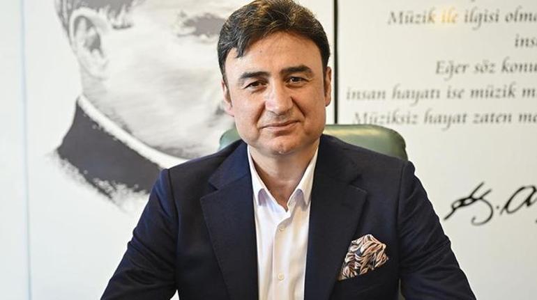 ‘Yapay zekâ emeğe saygısızlık’