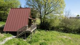 Arsa ve arazi sahipleri dikkat! Hobi bahçelerine revizyon: Üretime onay, ranta yıkım!