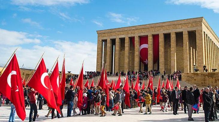 ‘Yarınlar çocuklarla güzel!’