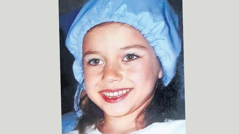 ‘Yarınlar çocuklarla güzel’