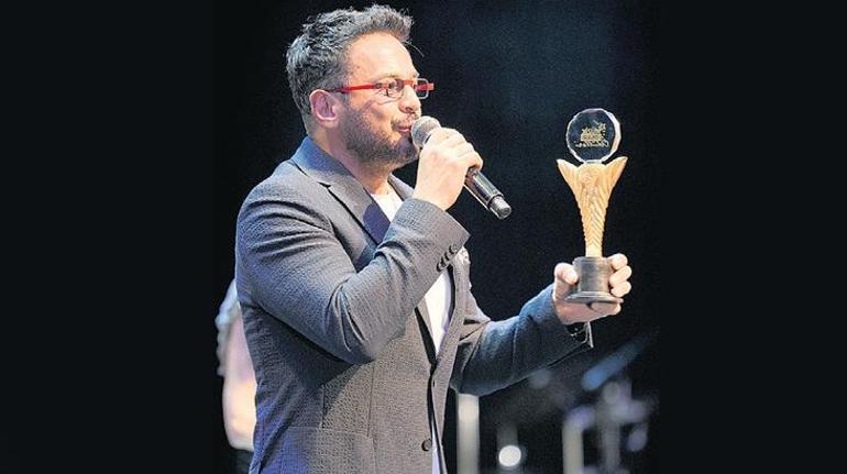 ‘Z kuşağı ile bana güncelleme geldi’