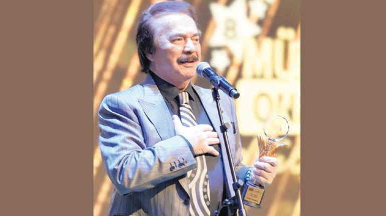 ‘Z kuşağı ile bana güncelleme geldi’