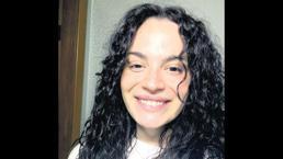 Bir haftalığına taburcu oldu