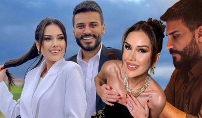 Engin Polat pavyona gitti, Dilan Polat çıldırdı! ‘Bu kez kesin bitti, rezil, kepaze'