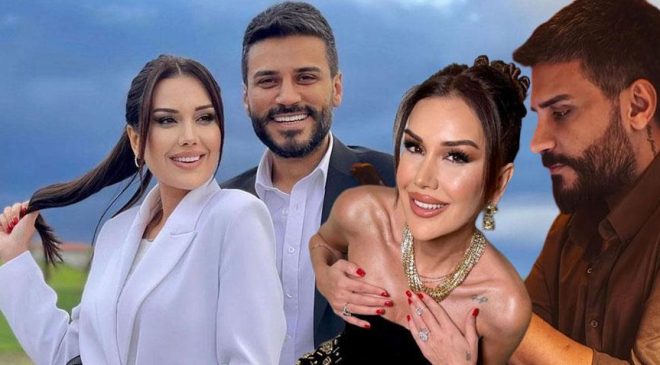 Engin Polat pavyona gitti, Dilan Polat çıldırdı! ‘Bu kez kesin bitti, rezil, kepaze'