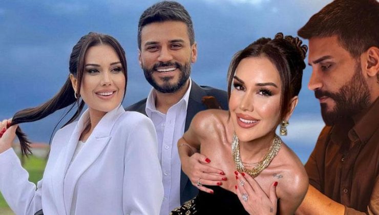 Engin Polat pavyona gitti, Dilan Polat çıldırdı! ‘Bu kez kesin bitti, rezil, kepaze'