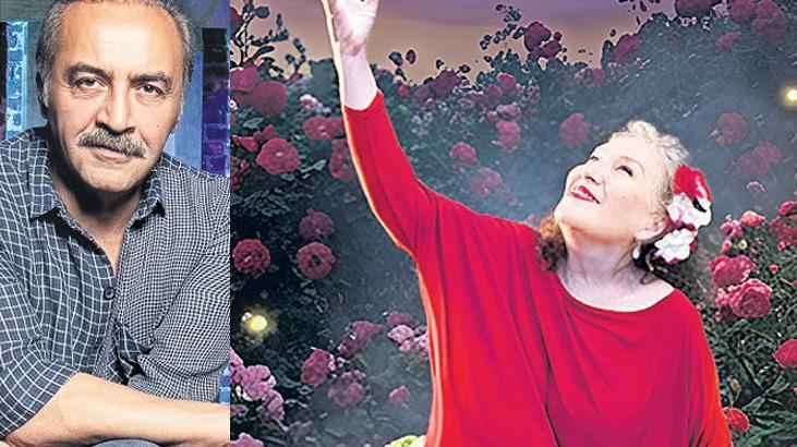 Erdoğan’ın kaleminden ‘Hıdırellez’ hediyesi