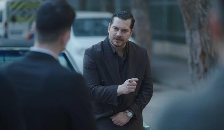 Eşref Tek uyardı: Silahı bırak, kalem tut