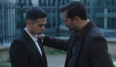 Eşref Tek'ten gençlere öğüt: Silahları bırakıp kalem tutacaksınız!