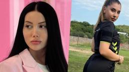 Ünlülere yönelik operasyonda şaşırtan hamle: Elif Karaarslan ve Cansel Ayanoğlu'nun abonelikleri iptal!