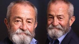 Arif Ertan Güntav hayatını kaybetti! Son paylaşımı yürek yaktı