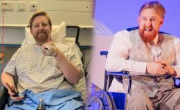 Game of Thrones oyuncusundan acı haber! Verdiği mücadeleyi kaybetti