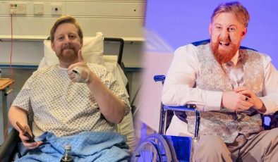 Game of Thrones oyuncusundan acı haber! Verdiği mücadeleyi kaybetti