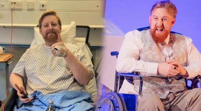 Game of Thrones oyuncusundan acı haber! Verdiği mücadeleyi kaybetti