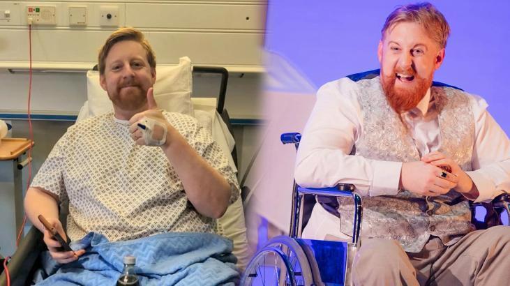 Game of Thrones oyuncusundan acı haber! Verdiği mücadeleyi kaybetti