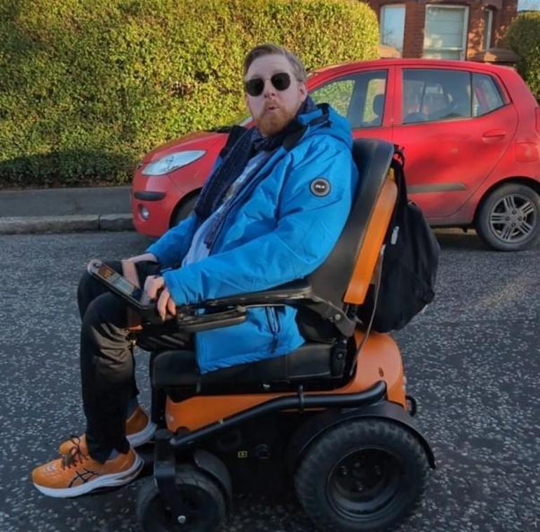 Game of Thrones oyuncusundan acı haber Verdiği mücadeleyi kaybetti