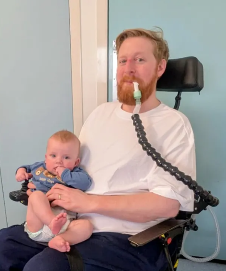 Game of Thrones oyuncusundan acı haber Verdiği mücadeleyi kaybetti