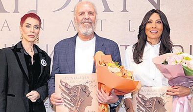 Geliri bağışlanacak