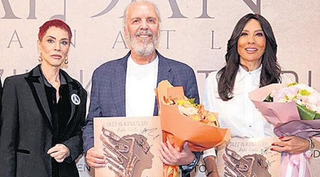 Geliri bağışlanacak