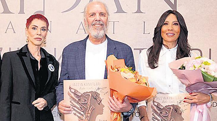 Geliri bağışlanacak