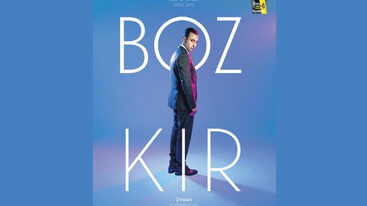 Geri sayım başladı