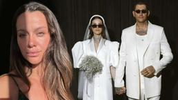 Evliliği tek celsede bitmişti! İrem Helvacıoğlu’ndan boşanma sonrası yeni paylaşım: Şimdi daha da parlıyorum