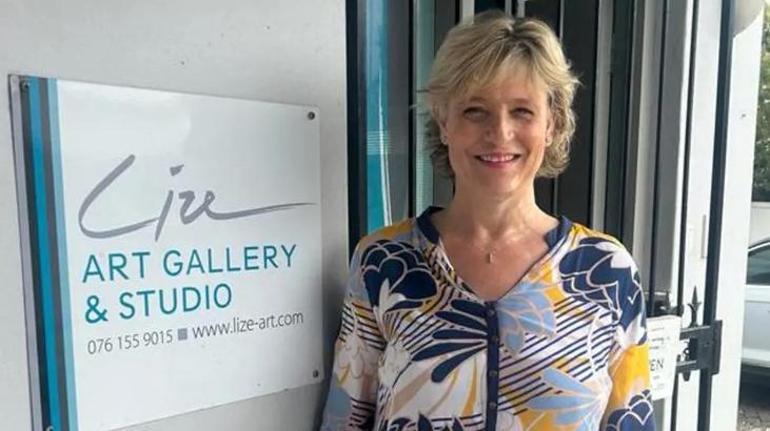 Gladyatörlerin efsanesiydi Ünlü oyuncu kansere yenik düştü