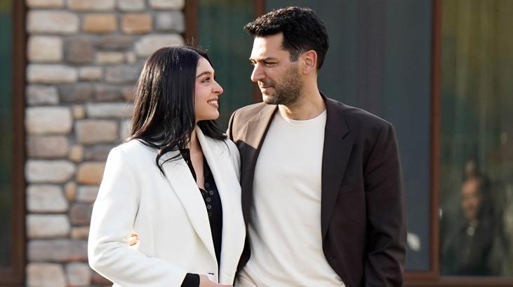 Güller ve Günahlar'de sessiz bir çığlık! 'Help' işareti gündem oldu