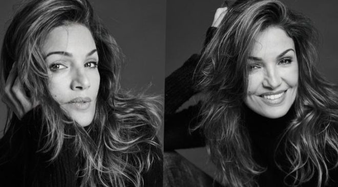 Havuzda baygın olarak bulunmuştu: Ünlü oyuncudan acı haber! 'Dayanman için sana yalvardık'