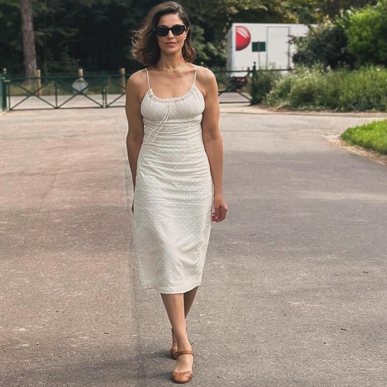 Havuzda baygın olarak bulunmuştu: Ünlü oyuncudan acı haber Dayanman için sana yalvardık