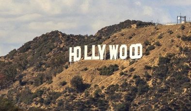Hollywood ayağa kalktı! 1400’den fazla isim dev birleşmeye isyan etti