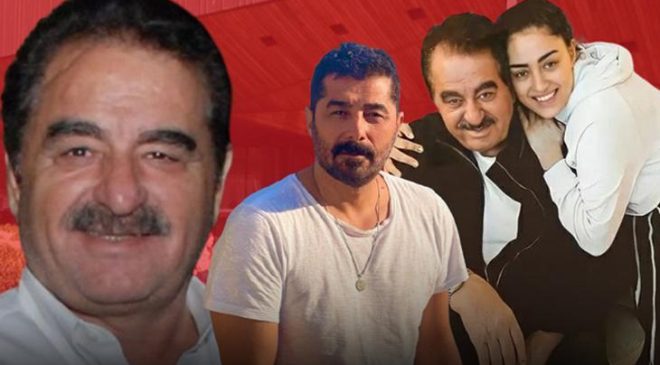 İbrahim Tatlıses 'mirasımı devlete bırakıyorum' dedi ama bu mümkün mü? İmparator'a 'saklı pay' engeli!