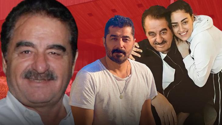 İbrahim Tatlıses 'mirasımı devlete bırakıyorum' dedi ama bu mümkün mü? İmparator'a 'saklı pay' engeli!