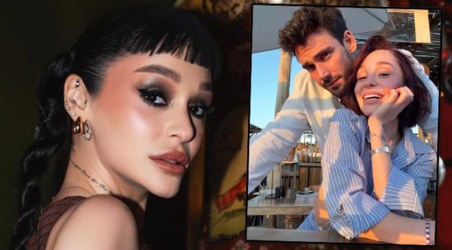 İnişli çıkışlı ilişkide yeni sayfa açıldı: Alya Şahinler ile Yılmaz Kunt cephesinde sürpriz gelişme!