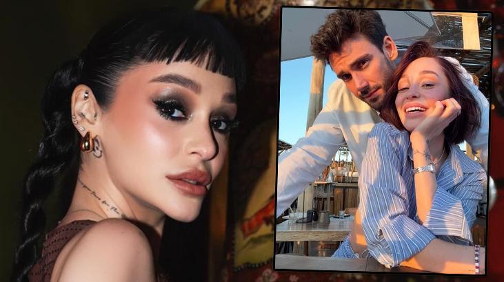 İnişli çıkışlı ilişkide yeni sayfa açıldı: Alya Şahinler ile Yılmaz Kunt cephesinde sürpriz gelişme!