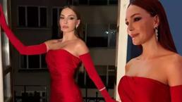 Çocukların elçisi oldu