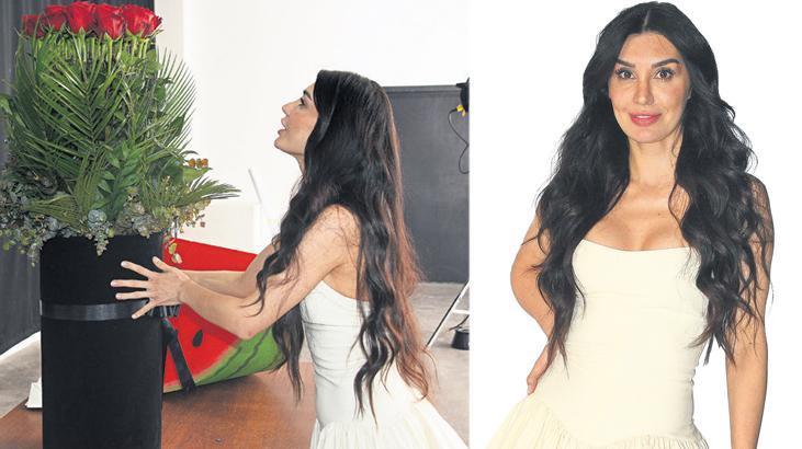 İsimsiz çiçek kafa karıştırdı