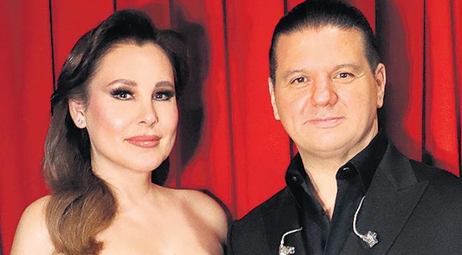 İstanbul’da senfonik gece