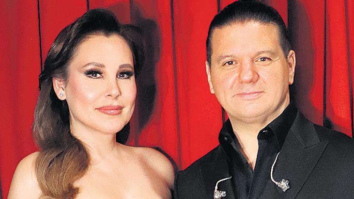 İstanbul’da senfonik gece