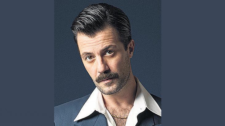 Kapanış parçası oğlundan geldi