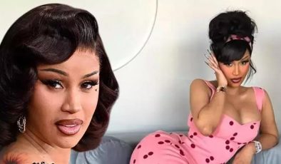 Kartından 60 bin $ çektiler