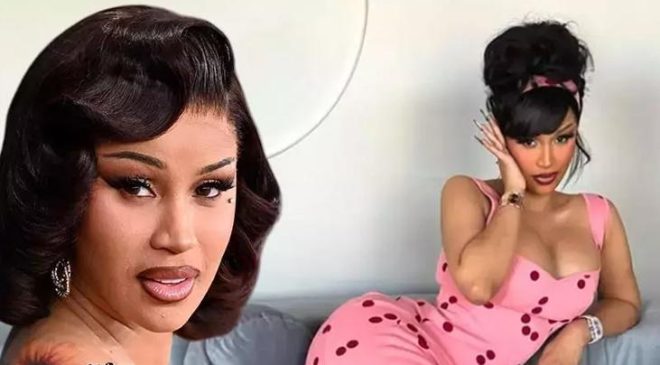 Kartından 60 bin $ çektiler